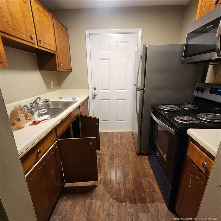 3210 Tallywood Drive - Photo 2