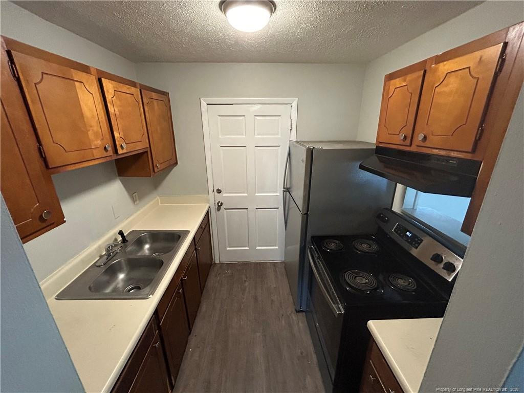 3210 Tallywood Drive - Photo 7