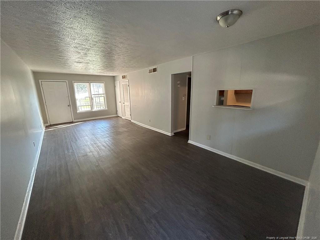 3210 Tallywood Drive - Photo 6