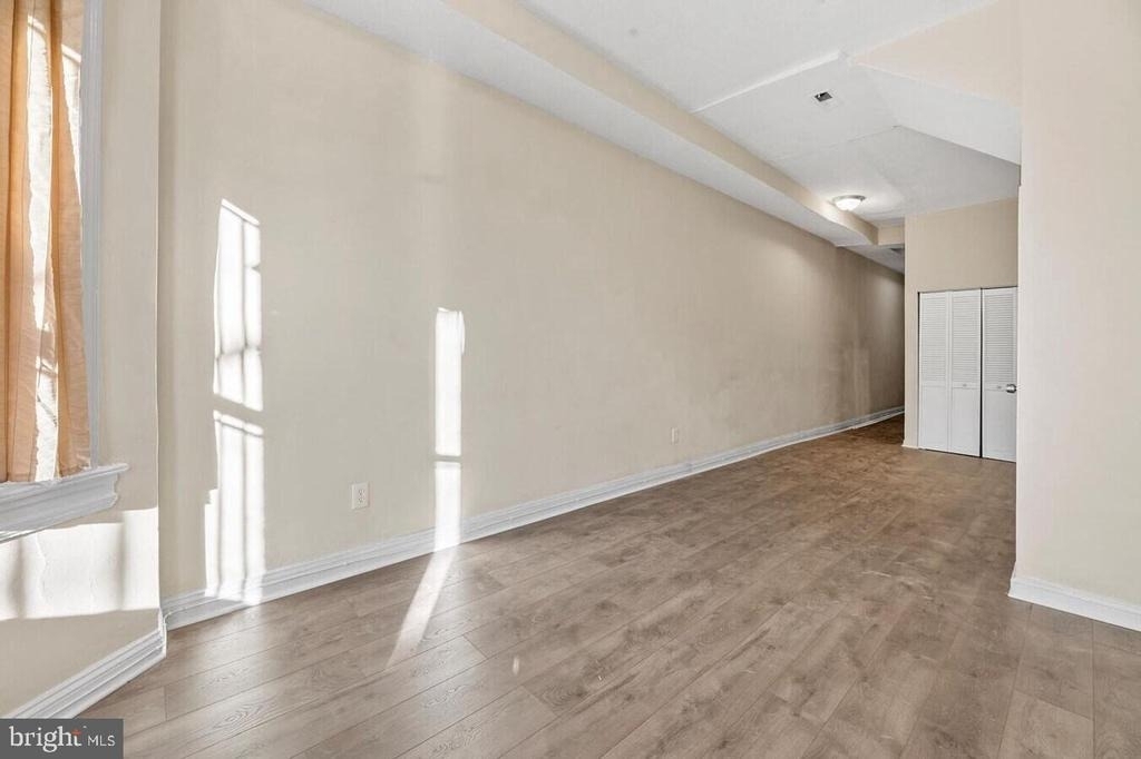 1821 N Capitol Street Ne - Photo 4