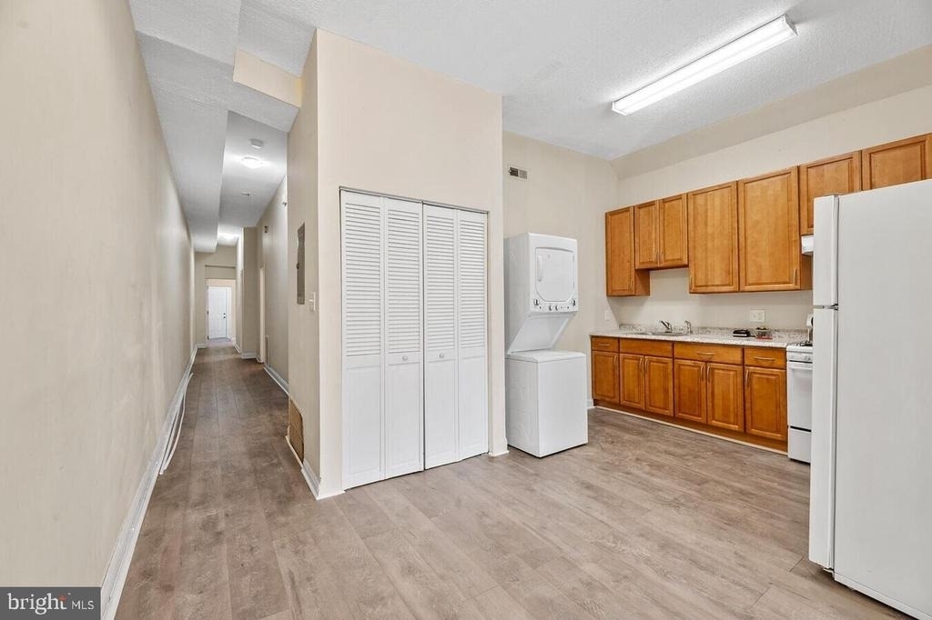 1821 N Capitol Street Ne - Photo 7