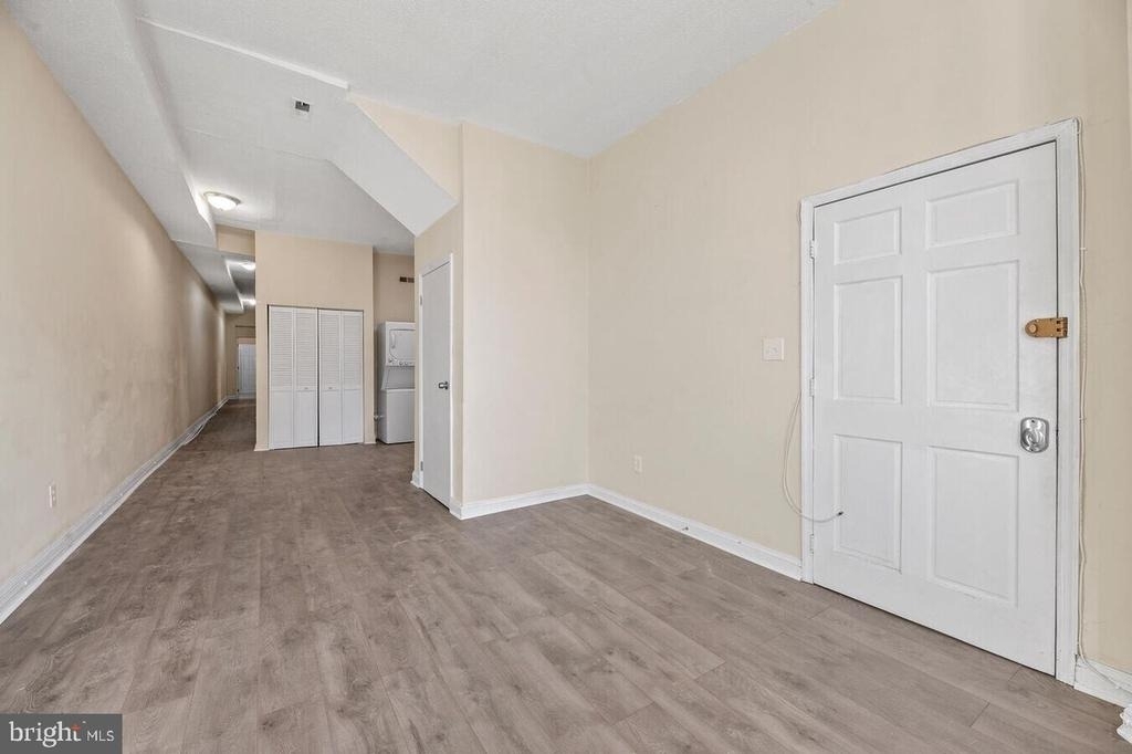 1821 N Capitol Street Ne - Photo 5