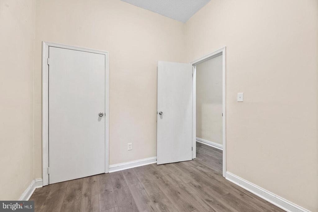 1821 N Capitol Street Ne - Photo 1