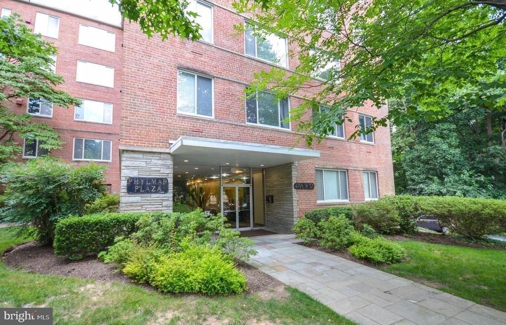 4100 W Street Nw - Photo 14