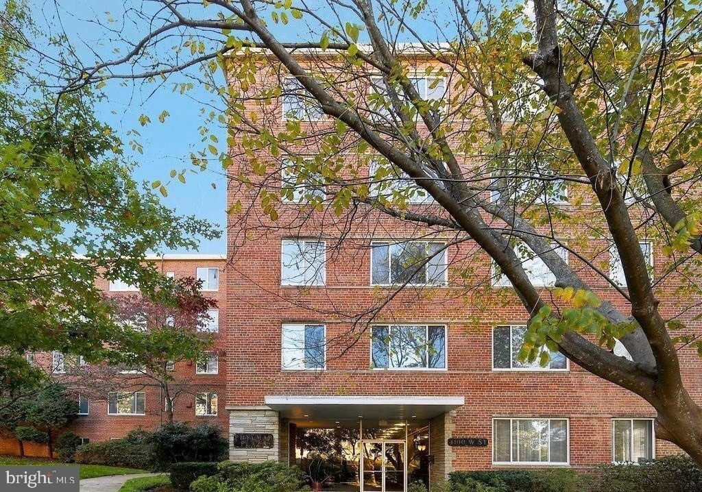 4100 W Street Nw - Photo 13