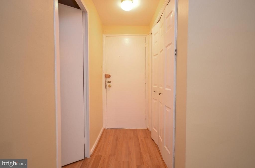 4100 W Street Nw - Photo 8