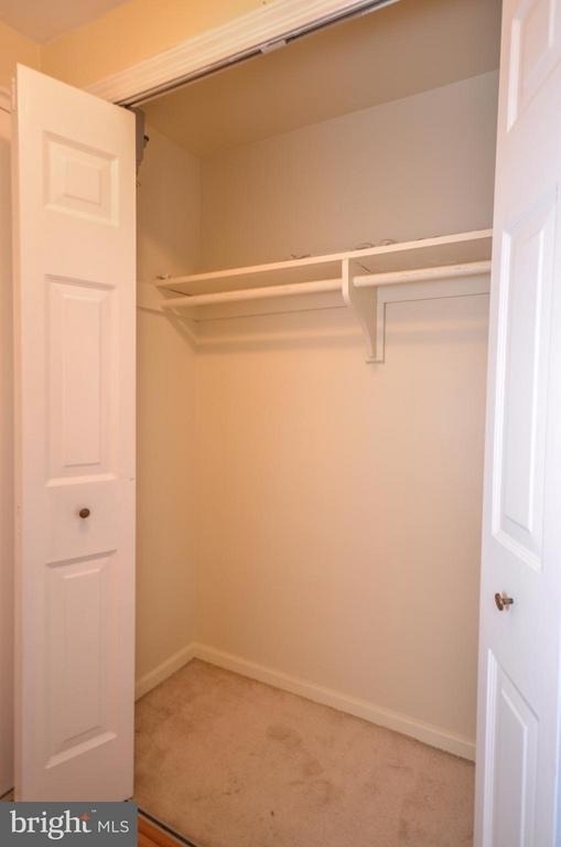 4100 W Street Nw - Photo 9