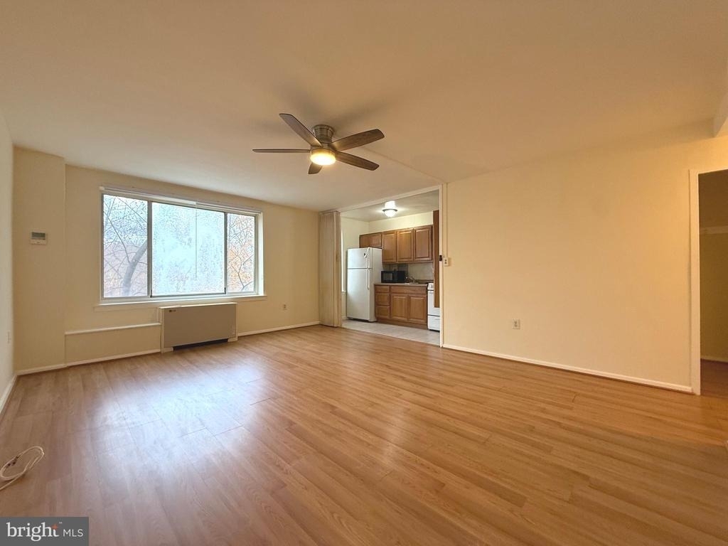 4100 W Street Nw - Photo 2