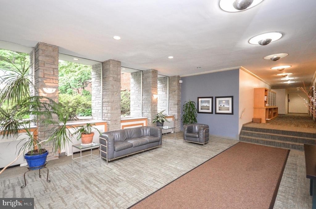 4100 W Street Nw - Photo 14