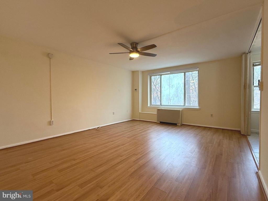 4100 W Street Nw - Photo 1