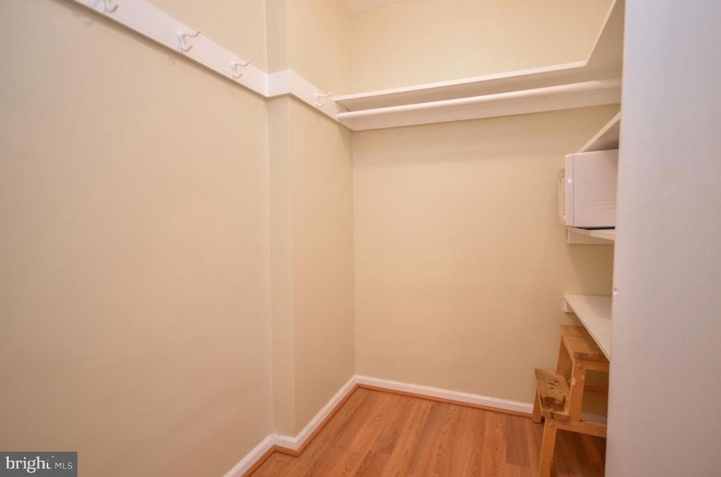 4100 W Street Nw - Photo 7