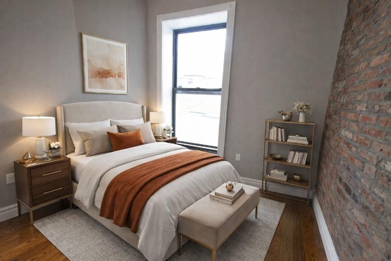 202 East 13th Street - Photo 9