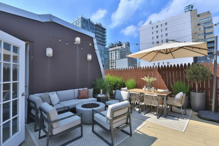 202 East 13th Street - Photo 10