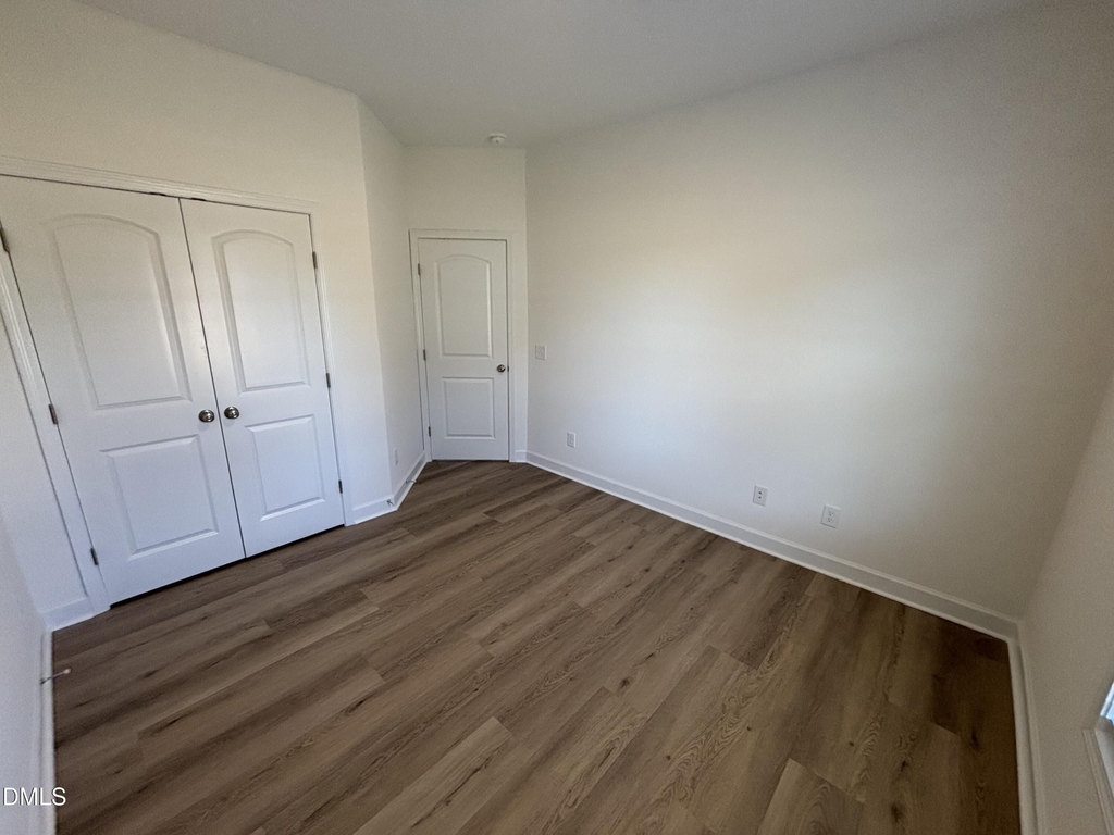 171 Budd Godwin Lane - Photo 5