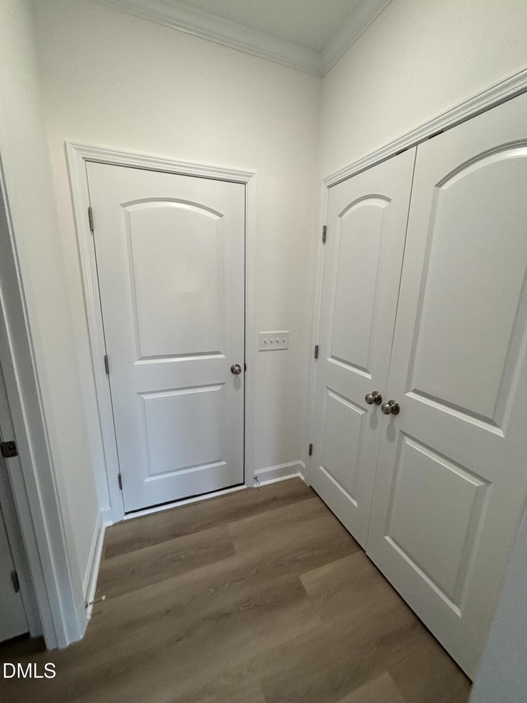 171 Budd Godwin Lane - Photo 13