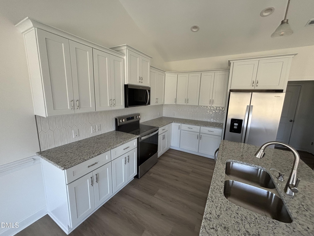 171 Budd Godwin Lane - Photo 3