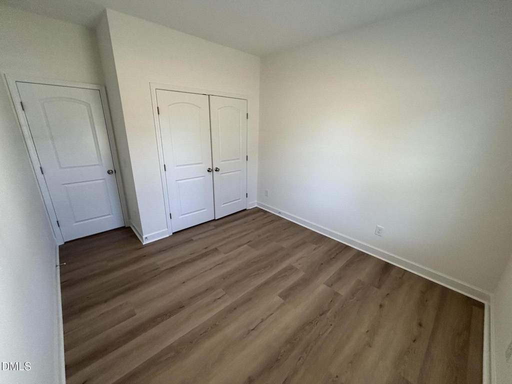 171 Budd Godwin Lane - Photo 14