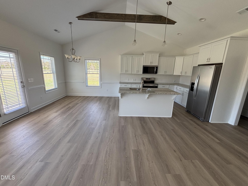 171 Budd Godwin Lane - Photo 4