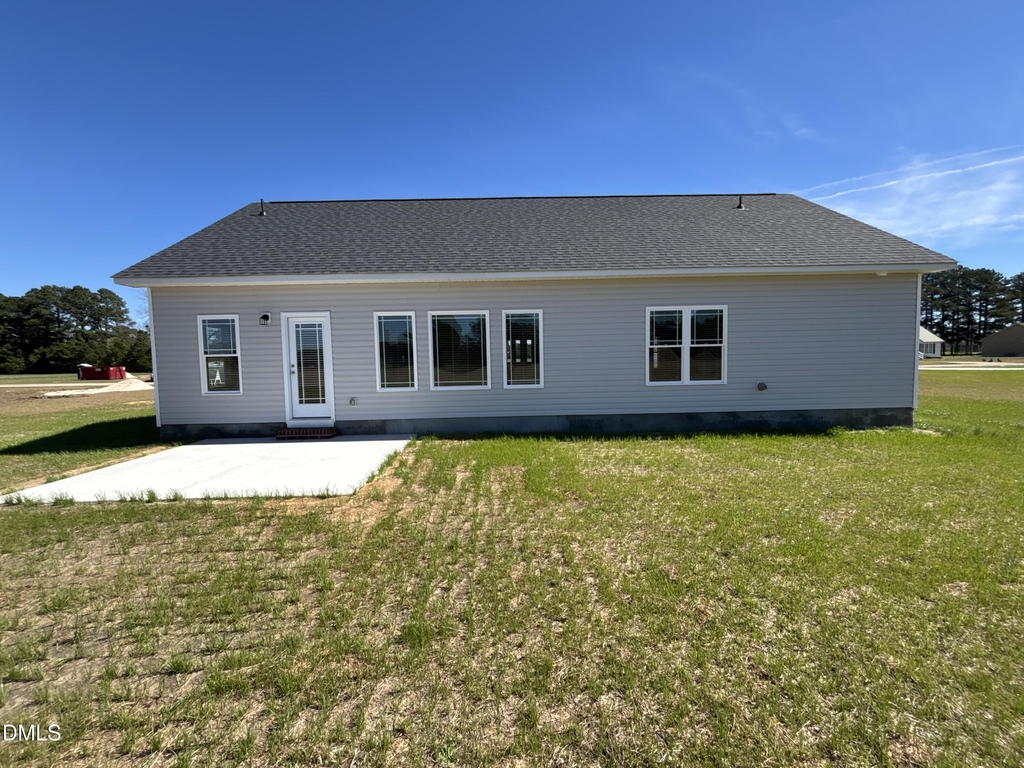 171 Budd Godwin Lane - Photo 1
