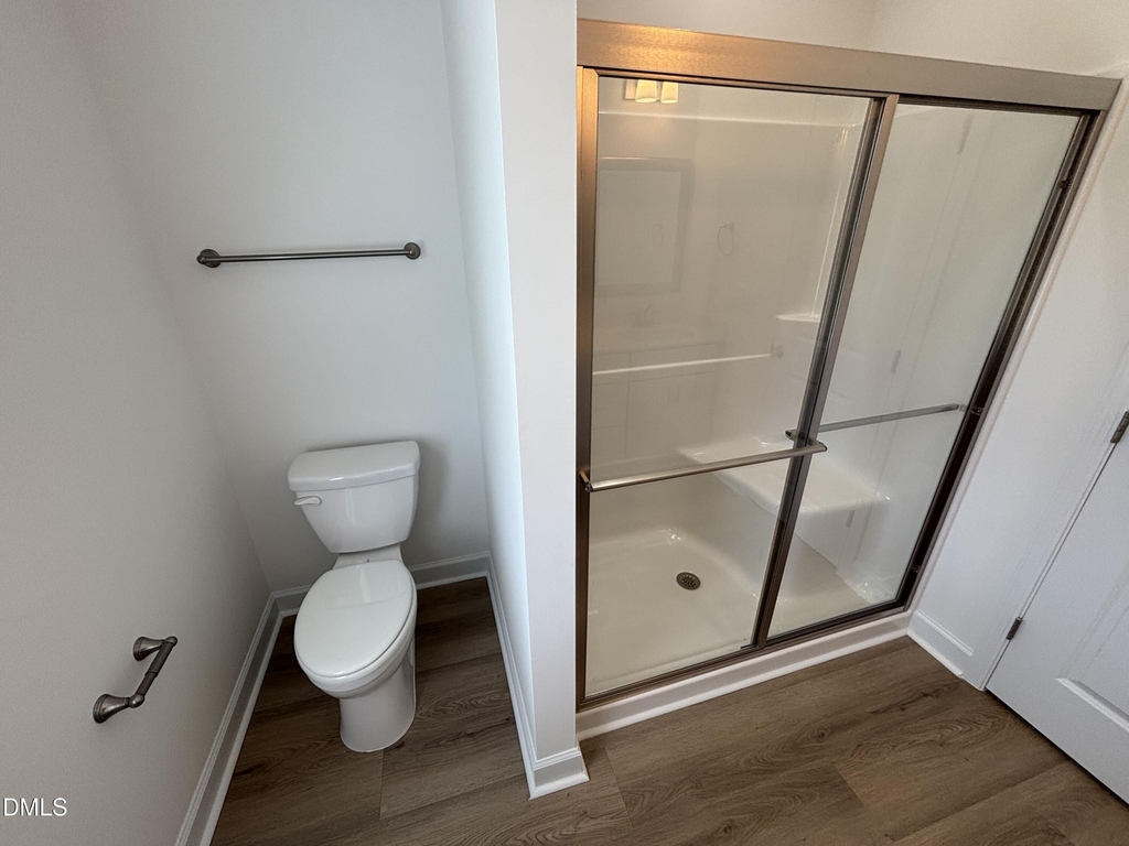 171 Budd Godwin Lane - Photo 8