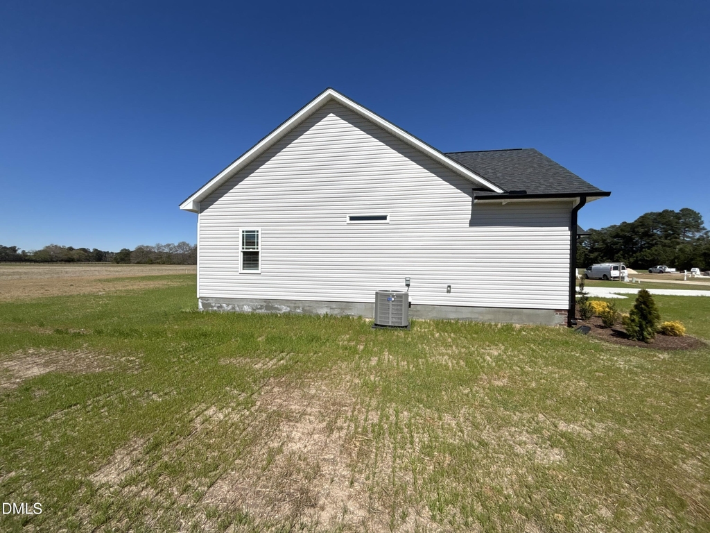 171 Budd Godwin Lane - Photo 2