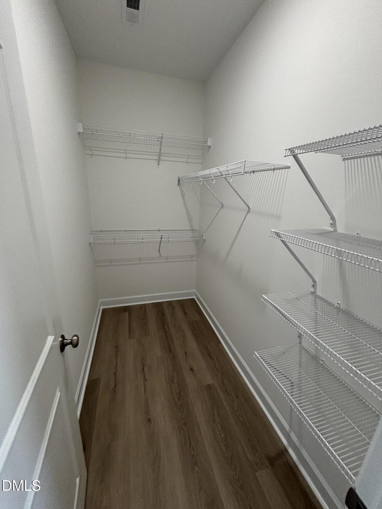 171 Budd Godwin Lane - Photo 15