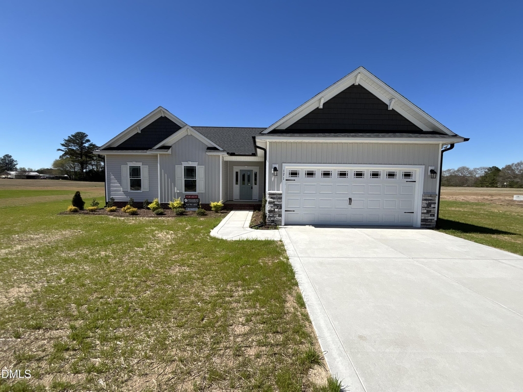 171 Budd Godwin Lane - Photo 0