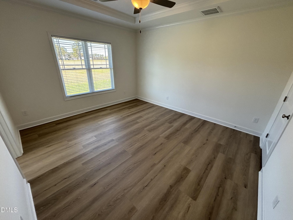 171 Budd Godwin Lane - Photo 10