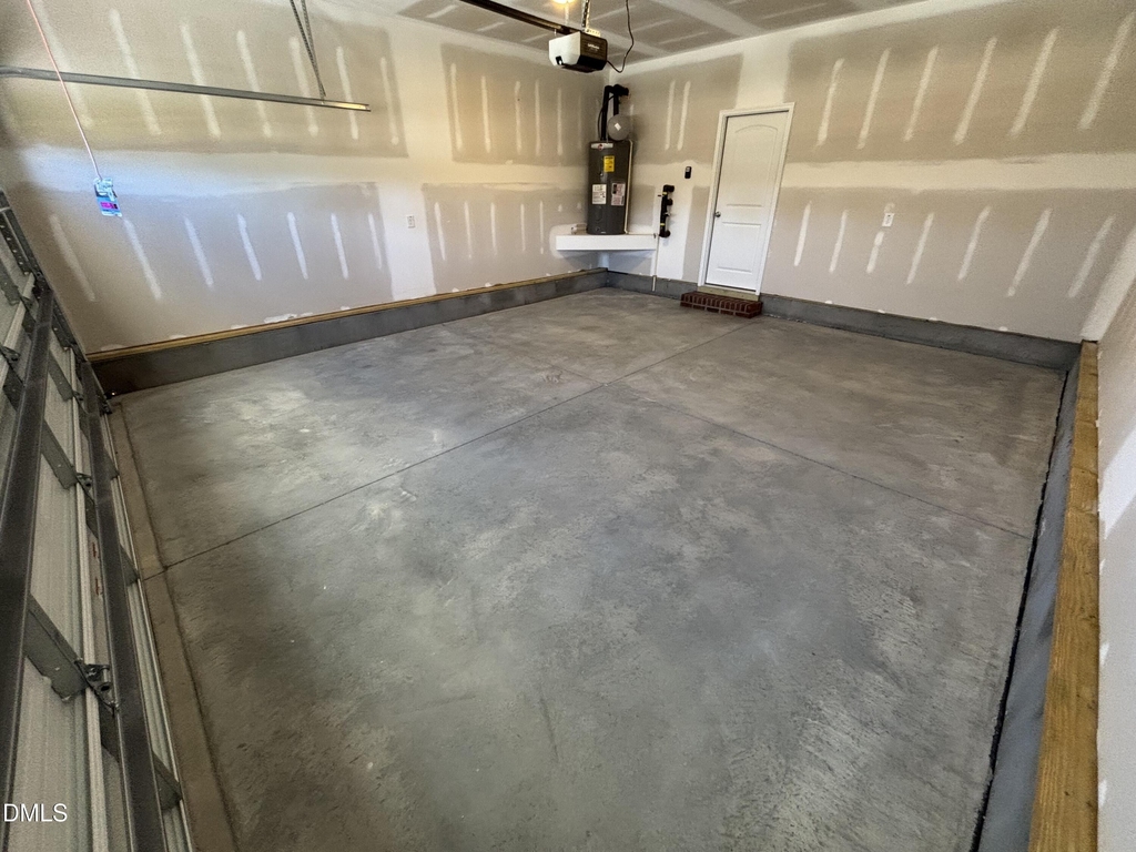 171 Budd Godwin Lane - Photo 17