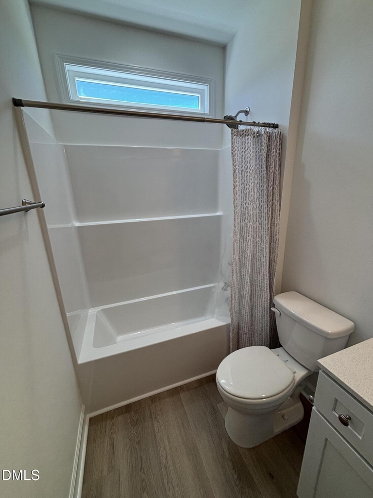 171 Budd Godwin Lane - Photo 6