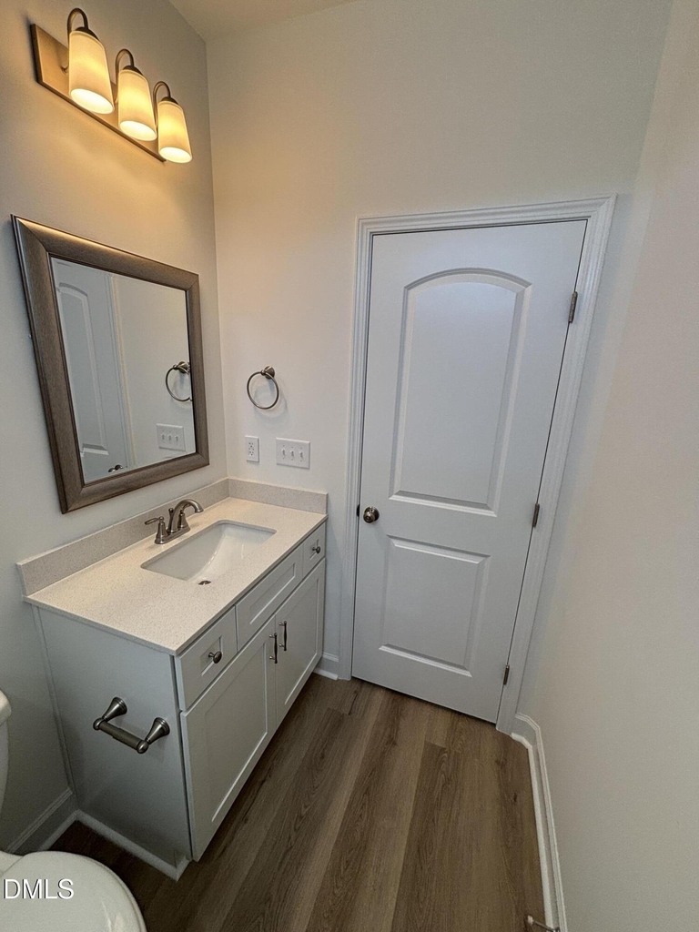 171 Budd Godwin Lane - Photo 11