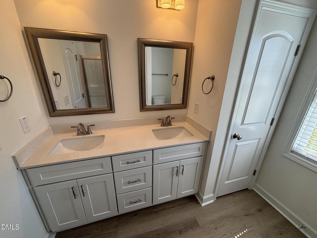 171 Budd Godwin Lane - Photo 12