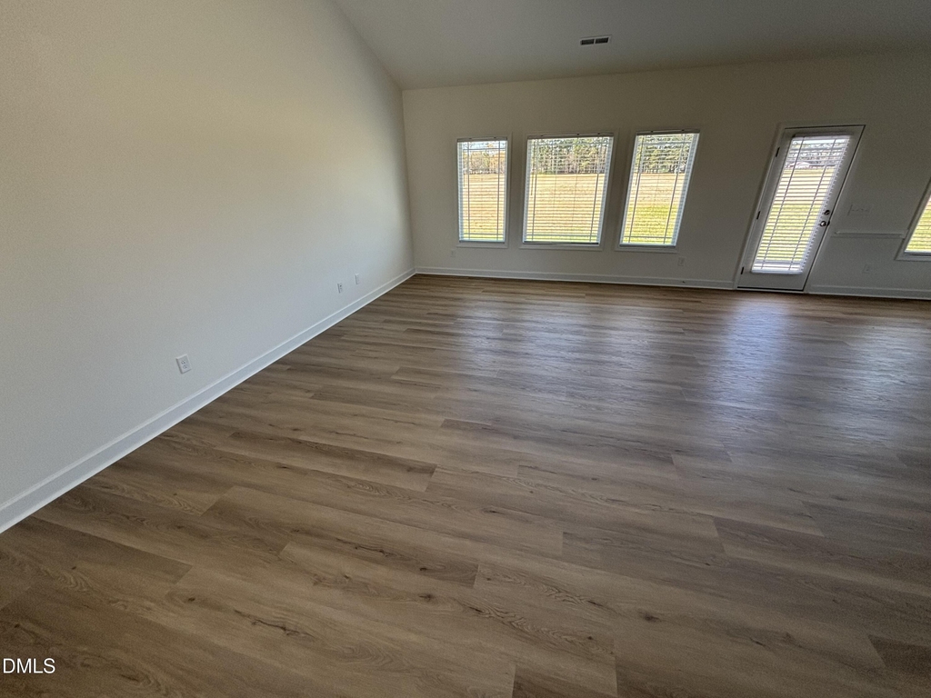 171 Budd Godwin Lane - Photo 16