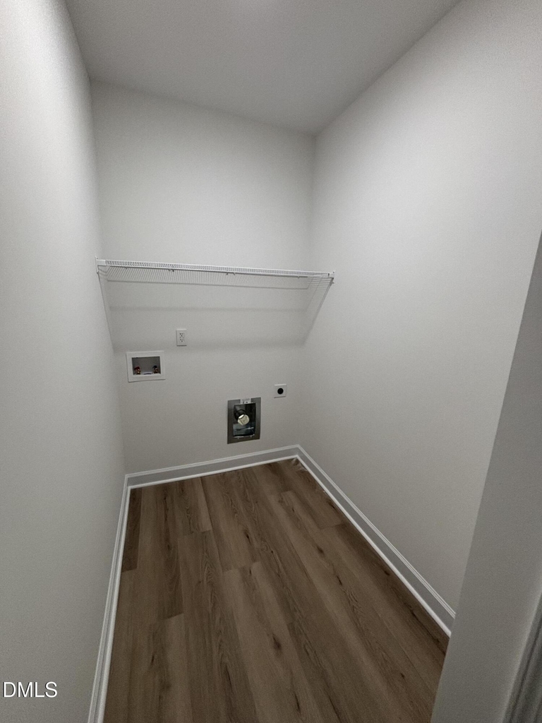 171 Budd Godwin Lane - Photo 9
