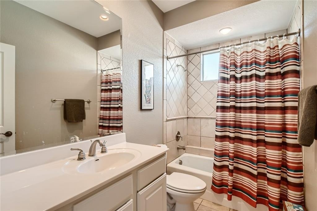 300 San Gabriel Village Blvd - Photo 13