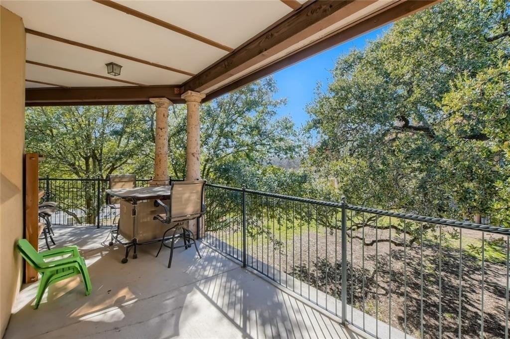 300 San Gabriel Village Blvd - Photo 1