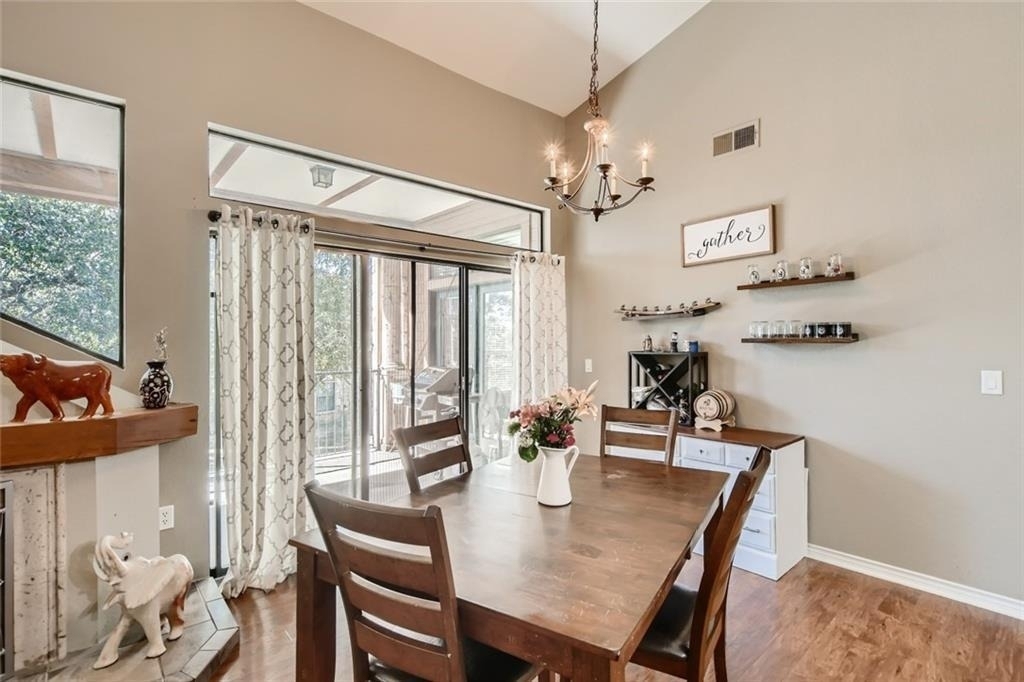 300 San Gabriel Village Blvd - Photo 6