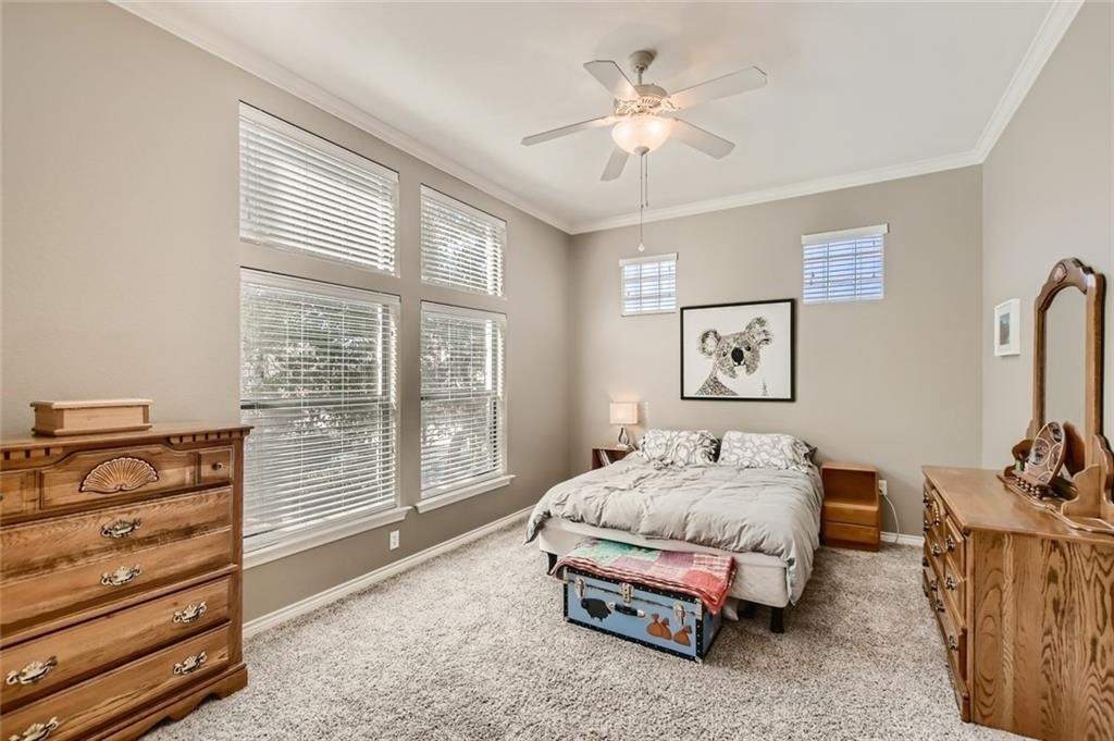 300 San Gabriel Village Blvd - Photo 9