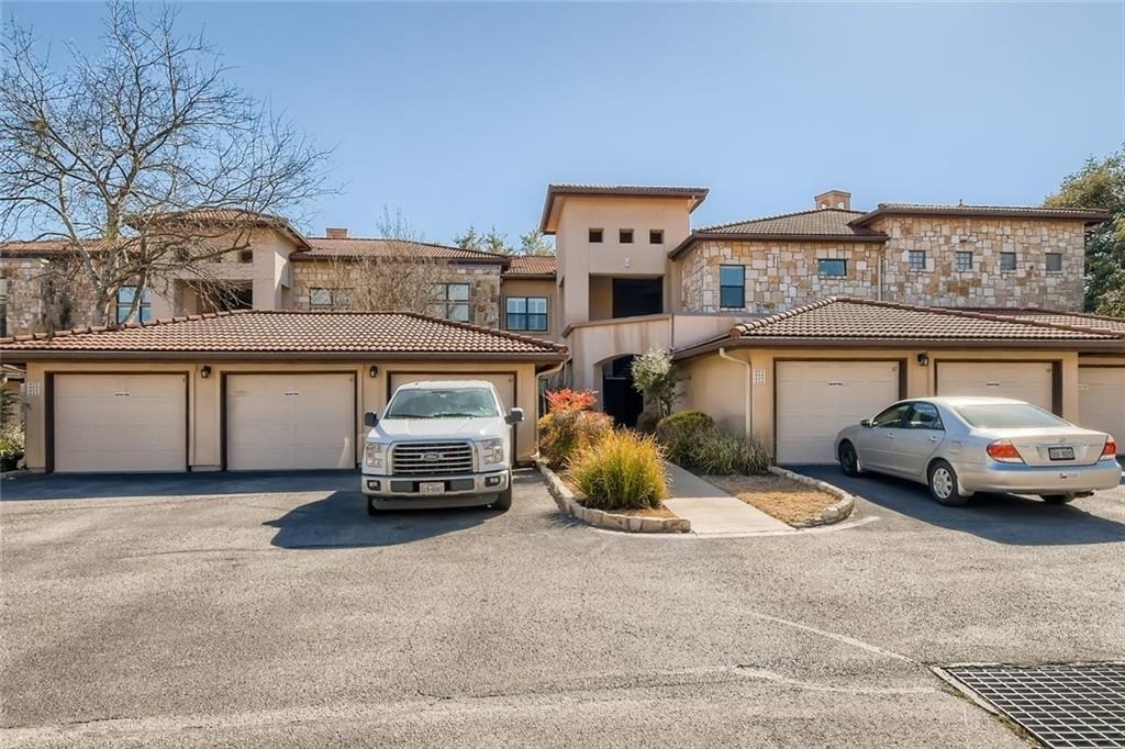 300 San Gabriel Village Blvd - Photo 14