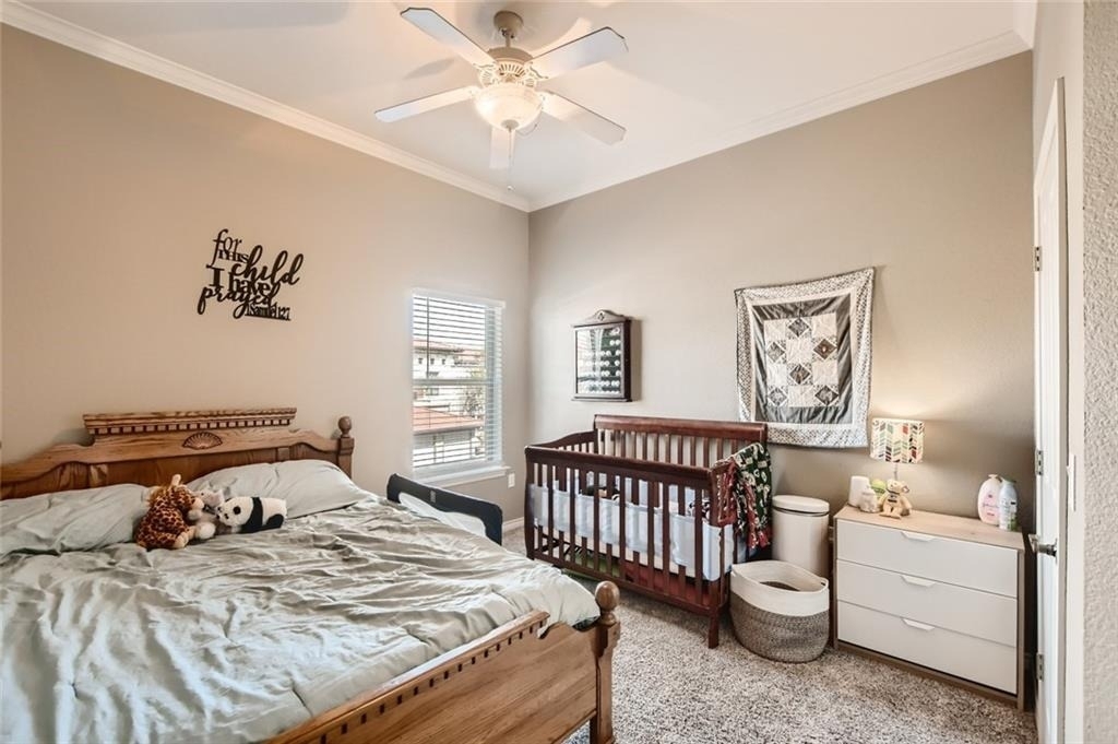 300 San Gabriel Village Blvd - Photo 12