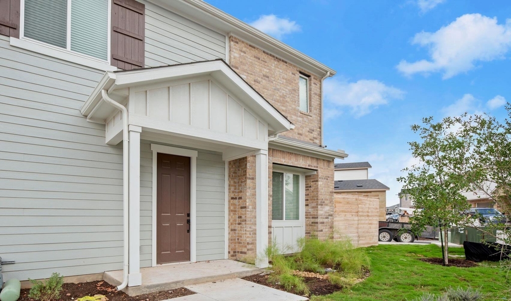 17119 Homestead Haven Dr - Photo 0