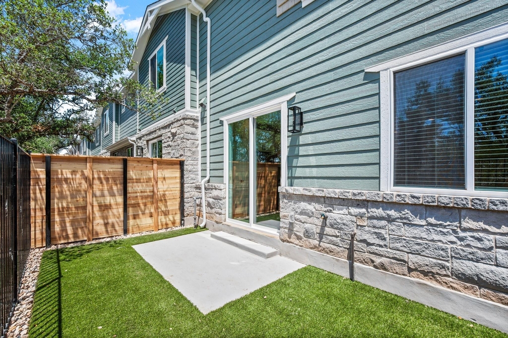 17119 Homestead Haven Dr - Photo 13
