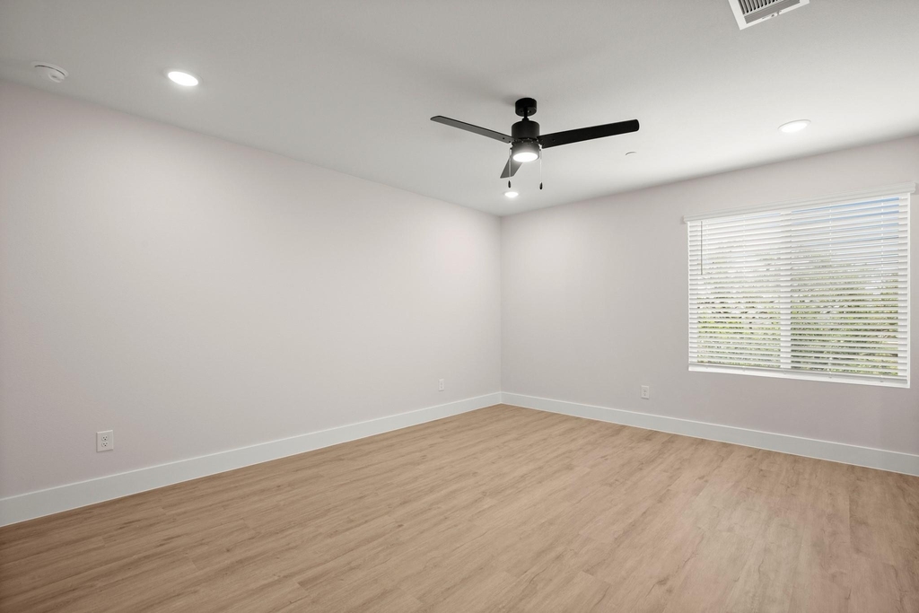 17119 Homestead Haven Dr - Photo 12