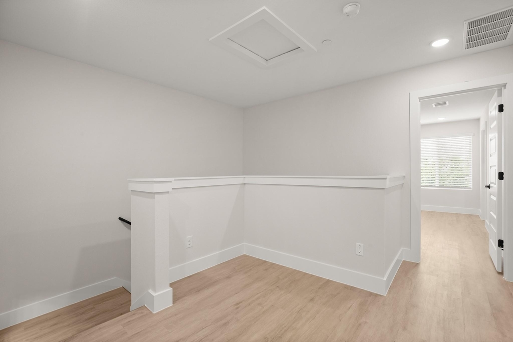 17119 Homestead Haven Dr - Photo 10