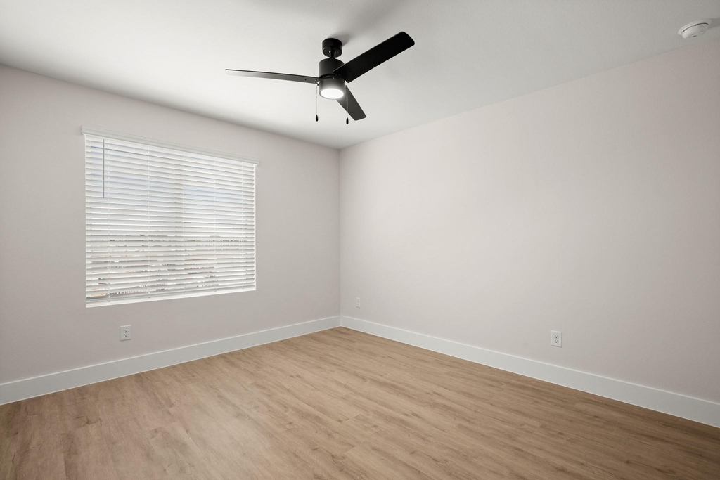 17119 Homestead Haven Dr - Photo 11