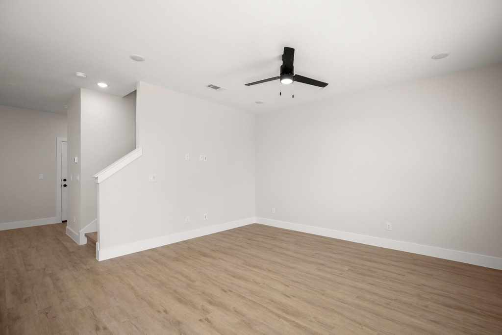 17119 Homestead Haven Dr - Photo 8