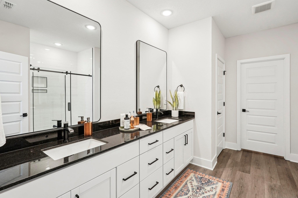 17119 Homestead Haven Dr - Photo 4