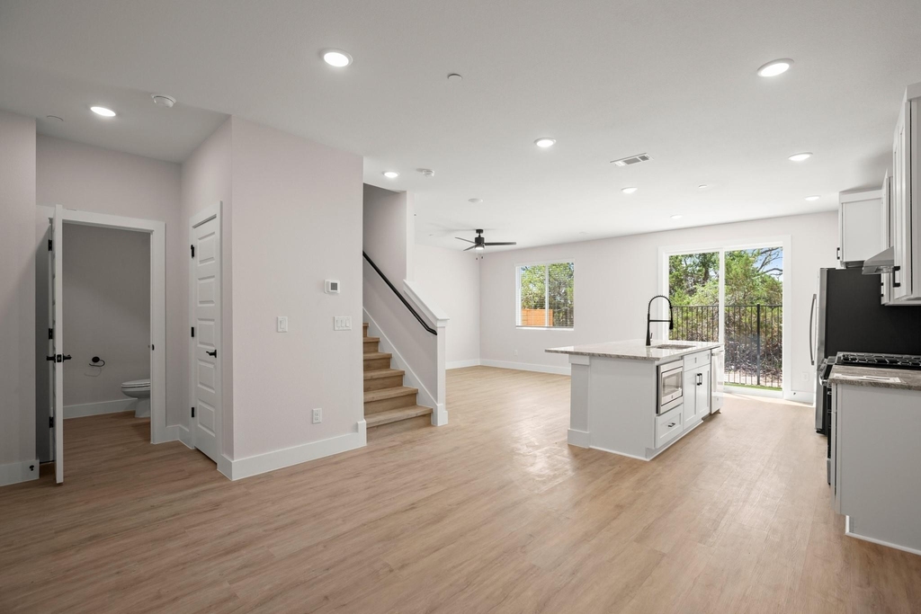 17119 Homestead Haven Dr - Photo 2