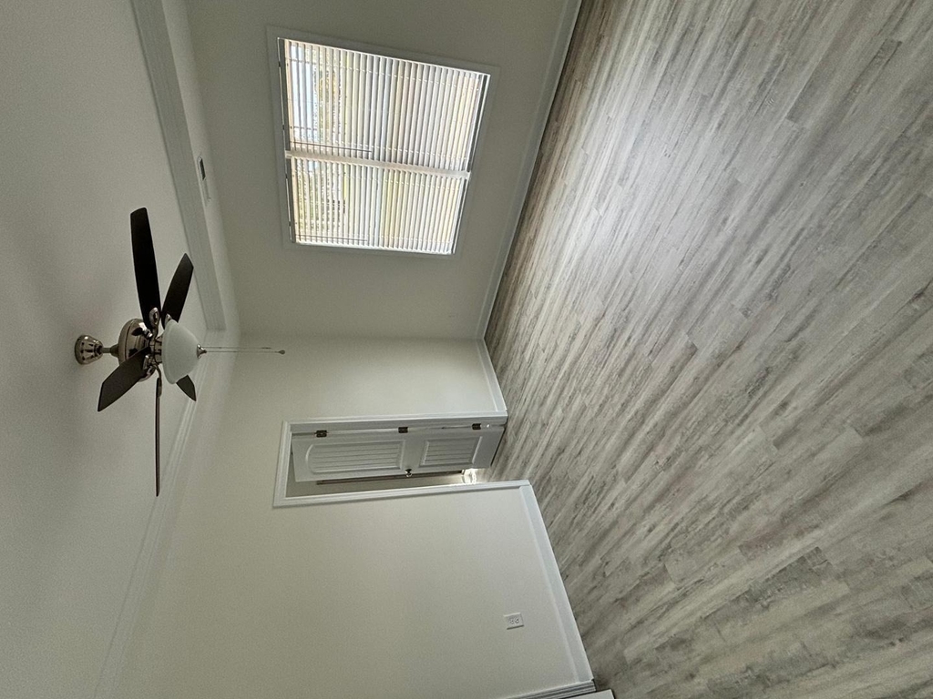 25 Budd Godwin Lane - Photo 19