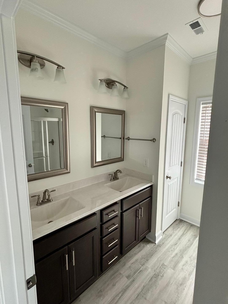 25 Budd Godwin Lane - Photo 13
